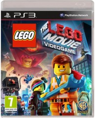 <h1>The LEGO Movie PS3 Video Game</h1><div class='tags floatleft'><a href='/sets/5004053-1/The-LEGO-Movie-PS3-Video-Game'>5004053-1</a> <a href='/sets/theme-Gear'>Gear</a> <a class='subtheme' href='/sets/subtheme-Video-Games-PS3'>Video Games/PS3</a> <a class='year' href='/sets/theme-Gear/year-2014'>2014</a> </div><div class='floatright'>©2014 LEGO Group</div>