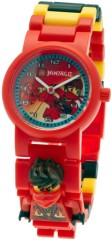 <h1>Kai Minifigure Link Watch</h1><div class='tags floatleft'><a href='/sets/5004127-1/Kai-Minifigure-Link-Watch'>5004127-1</a> <a href='/sets/theme-Gear'>Gear</a> <a class='subtheme' href='/sets/subtheme-Watches-Clocks'>Watches/Clocks</a> <a class='year' href='/sets/theme-Gear/year-2014'>2014</a> </div><div class='floatright'>©2014 LEGO Group</div>