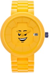 <h1>Happiness Yellow Adult Watch</h1><div class='tags floatleft'><a href='/sets/5004128-1/Happiness-Yellow-Adult-Watch'>5004128-1</a> <a href='/sets/theme-Gear'>Gear</a> <a class='subtheme' href='/sets/subtheme-Watches-Clocks'>Watches/Clocks</a> <a class='year' href='/sets/theme-Gear/year-2014'>2014</a> </div><div class='floatright'>&copy;2014 LEGO Group</div>