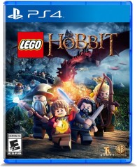 <h1>The Hobbit PS4 Video Game</h1><div class='tags floatleft'><a href='/sets/5004205-1/The-Hobbit-PS4-Video-Game'>5004205-1</a> <a href='/sets/theme-Gear'>Gear</a> <a class='subtheme' href='/sets/subtheme-Video-Games-PS4'>Video Games/PS4</a> <a class='year' href='/sets/theme-Gear/year-2014'>2014</a> </div><div class='floatright'>©2014 LEGO Group</div>