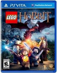 <h1>The Hobbit PS Vita Video Game</h1><div class='tags floatleft'><a href='/sets/5004206-1/The-Hobbit-PS-Vita-Video-Game'>5004206-1</a> <a href='/sets/theme-Gear'>Gear</a> <a class='subtheme' href='/sets/subtheme-Video-Games-PS-Vita'>Video Games/PS Vita</a> <a class='year' href='/sets/theme-Gear/year-2014'>2014</a> </div><div class='floatright'>©2014 LEGO Group</div>