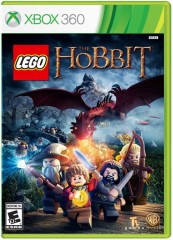 <h1>The Hobbit Xbox 360 Video Game</h1><div class='tags floatleft'><a href='/sets/5004208-1/The-Hobbit-Xbox-360-Video-Game'>5004208-1</a> <a href='/sets/theme-Gear'>Gear</a> <a class='subtheme' href='/sets/subtheme-Video-Games-Xbox-360'>Video Games/Xbox 360</a> <a class='year' href='/sets/theme-Gear/year-2014'>2014</a> </div><div class='floatright'>©2014 LEGO Group</div>