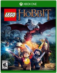 <h1>The Hobbit Xbox One Video Game</h1><div class='tags floatleft'><a href='/sets/5004209-1/The-Hobbit-Xbox-One-Video-Game'>5004209-1</a> <a href='/sets/theme-Gear'>Gear</a> <a class='subtheme' href='/sets/subtheme-Video-Games-Xbox-One'>Video Games/Xbox One</a> <a class='year' href='/sets/theme-Gear/year-2014'>2014</a> </div><div class='floatright'>©2014 LEGO Group</div>