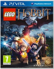 <h1>The Hobbit PS Vita Video Game</h1><div class='tags floatleft'><a href='/sets/5004214-1/The-Hobbit-PS-Vita-Video-Game'>5004214-1</a> <a href='/sets/theme-Gear'>Gear</a> <a class='subtheme' href='/sets/subtheme-Video-Games-PS-Vita'>Video Games/PS Vita</a> <a class='year' href='/sets/theme-Gear/year-2014'>2014</a> </div><div class='floatright'>©2014 LEGO Group</div>