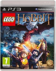 <h1>The Hobbit PS3 Video Game</h1><div class='tags floatleft'><a href='/sets/5004218-1/The-Hobbit-PS3-Video-Game'>5004218-1</a> <a href='/sets/theme-Gear'>Gear</a> <a class='subtheme' href='/sets/subtheme-Video-Games-PS3'>Video Games/PS3</a> <a class='year' href='/sets/theme-Gear/year-2014'>2014</a> </div><div class='floatright'>©2014 LEGO Group</div>