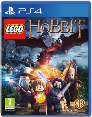 <h1>The Hobbit PS4 Video Game</h1><div class='tags floatleft'><a href='/sets/5004219-1/The-Hobbit-PS4-Video-Game'>5004219-1</a> <a href='/sets/theme-Gear'>Gear</a> <a class='subtheme' href='/sets/subtheme-Video-Games-PS4'>Video Games/PS4</a> <a class='year' href='/sets/theme-Gear/year-2014'>2014</a> </div><div class='floatright'>©2014 LEGO Group</div>