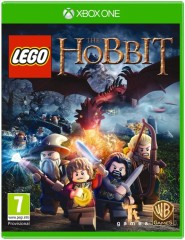 <h1>The Hobbit Xbox One Video Game</h1><div class='tags floatleft'><a href='/sets/5004223-1/The-Hobbit-Xbox-One-Video-Game'>5004223-1</a> <a href='/sets/theme-Gear'>Gear</a> <a class='subtheme' href='/sets/subtheme-Video-Games-Xbox-One'>Video Games/Xbox One</a> <a class='year' href='/sets/theme-Gear/year-2014'>2014</a> </div><div class='floatright'>©2014 LEGO Group</div>