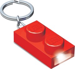 <h1>LEGO 1x2 Brick Key Light (Red)</h1><div class='tags floatleft'><a href='/sets/5004264-1/LEGO-1x2-Brick-Key-Light-(Red)'>5004264-1</a> <a href='/sets/theme-Gear'>Gear</a> <a class='subtheme' href='/sets/subtheme-Lights'>Lights</a> <a class='year' href='/sets/theme-Gear/year-2014'>2014</a> </div><div class='floatright'>©2014 LEGO Group</div>