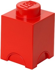 <h1>LEGO 1 stud Red Storage Brick</h1><div class='tags floatleft'><a href='/sets/5004267-1/LEGO-1-stud-Red-Storage-Brick'>5004267-1</a> <a href='/sets/theme-Gear'>Gear</a> <a class='subtheme' href='/sets/subtheme-Storage'>Storage</a> <a class='year' href='/sets/theme-Gear/year-2014'>2014</a> </div><div class='floatright'>©2014 LEGO Group</div>
