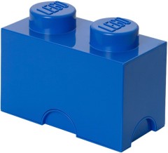 <h1>LEGO 2 stud Blue Storage Brick</h1><div class='tags floatleft'><a href='/sets/5004280-1/LEGO-2-stud-Blue-Storage-Brick'>5004280-1</a> <a href='/sets/theme-Gear'>Gear</a> <a class='subtheme' href='/sets/subtheme-Storage'>Storage</a> <a class='year' href='/sets/theme-Gear/year-2014'>2014</a> </div><div class='floatright'>©2014 LEGO Group</div>