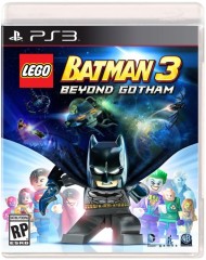 <h1>LEGO Batman 3 Beyond Gotham PlayStation 3</h1><div class='tags floatleft'><a href='/sets/5004341-1/LEGO-Batman-3-Beyond-Gotham-PlayStation-3'>5004341-1</a> <a href='/sets/theme-Gear'>Gear</a> <a class='subtheme' href='/sets/subtheme-Video-Games-PS3'>Video Games/PS3</a> <a class='year' href='/sets/theme-Gear/year-2014'>2014</a> </div><div class='floatright'>©2014 LEGO Group</div>