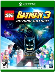 <h1>LEGO Batman 3 Beyond Gotham Xbox One</h1><div class='tags floatleft'><a href='/sets/5004351-1/LEGO-Batman-3-Beyond-Gotham-Xbox-One'>5004351-1</a> <a href='/sets/theme-Gear'>Gear</a> <a class='subtheme' href='/sets/subtheme-Video-Games-Xbox-One'>Video Games/Xbox One</a> <a class='year' href='/sets/theme-Gear/year-2014'>2014</a> </div><div class='floatright'>©2014 LEGO Group</div>