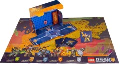 <h1>Battle Station</h1><div class='tags floatleft'><a href='/sets/5004389-1/Battle-Station'>5004389-1</a> <a href='/sets/theme-Nexo-Knights'>Nexo Knights</a> <a class='subtheme' href='/sets/subtheme-Promotional'>Promotional</a> <a class='year' href='/sets/theme-Nexo-Knights/year-2016'>2016</a> </div><div class='floatright'>©2016 LEGO Group</div>