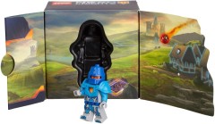<h1>King's Guard</h1><div class='tags floatleft'><a href='/sets/5004390-1/King-s-Guard'>5004390-1</a> <a href='/sets/theme-Nexo-Knights'>Nexo Knights</a> <a class='subtheme' href='/sets/subtheme-Promotional'>Promotional</a> <a class='year' href='/sets/theme-Nexo-Knights/year-2016'>2016</a> </div><div class='floatright'>©2016 LEGO Group</div>