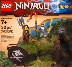 <h1>Sky Pirates Battle</h1><div class='tags floatleft'><a href='/sets/5004391-1/Sky-Pirates-Battle'>5004391-1</a> <a href='/sets/theme-Ninjago'>Ninjago</a> <a class='subtheme' href='/sets/subtheme-Skybound'>Skybound</a> <a class='year' href='/sets/theme-Ninjago/year-2016'>2016</a> </div><div class='floatright'>©2016 LEGO Group</div>