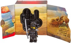 <h1>Cole</h1><div class='tags floatleft'><a href='/sets/5004393-1/Cole'>5004393-1</a> <a href='/sets/theme-Ninjago'>Ninjago</a> <a class='subtheme' href='/sets/subtheme-Promotional'>Promotional</a> <a class='year' href='/sets/theme-Ninjago/year-2016'>2016</a> </div><div class='floatright'>©2016 LEGO Group</div>
