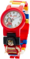 <h1>Wonder Woman Buildable Watch</h1><div class='tags floatleft'><a href='/sets/5004539-1/Wonder-Woman-Buildable-Watch'>5004539-1</a> <a href='/sets/theme-Gear'>Gear</a> <a class='subtheme' href='/sets/subtheme-Watches-Clocks'>Watches/Clocks</a> <a class='year' href='/sets/theme-Gear/year-2015'>2015</a> </div><div class='floatright'>©2015 LEGO Group</div>