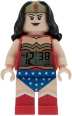 <h1>Wonder Woman Minifigure Alarm Clock</h1><div class='tags floatleft'><a href='/sets/5004600-1/Wonder-Woman-Minifigure-Alarm-Clock'>5004600-1</a> <a href='/sets/theme-Gear'>Gear</a> <a class='subtheme' href='/sets/subtheme-Watches-Clocks'>Watches/Clocks</a> <a class='year' href='/sets/theme-Gear/year-2015'>2015</a> </div><div class='floatright'>©2015 LEGO Group</div>