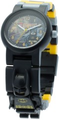 <h1>Batman Minifigure Link Watch</h1><div class='tags floatleft'><a href='/sets/5004602-1/Batman-Minifigure-Link-Watch'>5004602-1</a> <a href='/sets/theme-Gear'>Gear</a> <a class='subtheme' href='/sets/subtheme-Watches-Clocks'>Watches/Clocks</a> <a class='year' href='/sets/theme-Gear/year-2015'>2015</a> </div><div class='floatright'>&copy;2015 LEGO Group</div>
