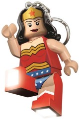 <h1>Wonder Woman Key Light</h1><div class='tags floatleft'><a href='/sets/5004751-1/Wonder-Woman-Key-Light'>5004751-1</a> <a href='/sets/theme-Gear'>Gear</a> <a class='subtheme' href='/sets/subtheme-Lights'>Lights</a> <a class='year' href='/sets/theme-Gear/year-2015'>2015</a> </div><div class='floatright'>©2015 LEGO Group</div>