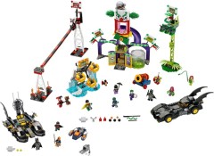<h1>Super Heroes DC Collection</h1><div class='tags floatleft'><a href='/sets/5004816-1/Super-Heroes-DC-Collection'>5004816-1</a> <a href='/sets/theme-DC-Comics-Super-Heroes'>DC Comics Super Heroes</a> <a class='subtheme' href='/sets/subtheme-Product-Collection'>Product Collection</a> <a class='year' href='/sets/theme-DC-Comics-Super-Heroes/year-2015'>2015</a> </div><div class='floatright'>©2015 LEGO Group</div>