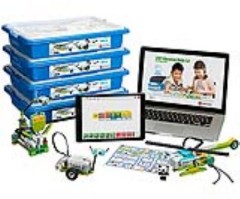 <h1>WeDo 2.0 ReadyGo Classroom Packs</h1><div class='tags floatleft'><a href='/sets/5004833-1/WeDo-2-0-ReadyGo-Classroom-Packs'>5004833-1</a> <a href='/sets/theme-Education'>Education</a> <a class='year' href='/sets/theme-Education/year-2016'>2016</a> </div><div class='floatright'>©2016 LEGO Group</div>