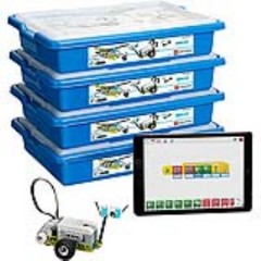 <h1>WeDo 2.0 YouCreate Classroom Packs</h1><div class='tags floatleft'><a href='/sets/5004837-1/WeDo-2-0-YouCreate-Classroom-Packs'>5004837-1</a> <a href='/sets/theme-Education'>Education</a> <a class='year' href='/sets/theme-Education/year-2016'>2016</a> </div><div class='floatright'>©2016 LEGO Group</div>