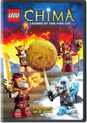 <h1>LEGO Legends of Chima: Legend of the Fire Chi DVD</h1><div class='tags floatleft'><a href='/sets/5004849-1/LEGO-Legends-of-Chima-Legend-of-the-Fire-Chi-DVD'>5004849-1</a> <a href='/sets/theme-Gear'>Gear</a> <a class='subtheme' href='/sets/subtheme-Digital-media'>Digital media</a> <a class='year' href='/sets/theme-Gear/year-2015'>2015</a> </div><div class='floatright'>©2015 LEGO Group</div>