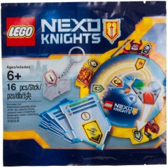 <h1>Crafting Kit</h1><div class='tags floatleft'><a href='/sets/5004911-1/Crafting-Kit'>5004911-1</a> <a href='/sets/theme-Nexo-Knights'>Nexo Knights</a> <a class='subtheme' href='/sets/subtheme-Miscellaneous'>Miscellaneous</a> <a class='year' href='/sets/theme-Nexo-Knights/year-2017'>2017</a> </div><div class='floatright'>©2017 LEGO Group</div>