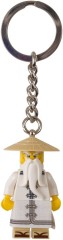 <h1>Master Wu Key Chain</h1><div class='tags floatleft'><a href='/sets/5004915-1/Master-Wu-Key-Chain'>5004915-1</a> <a href='/sets/theme-Gear'>Gear</a> <a class='subtheme' href='/sets/subtheme-Key-Chains-The-LEGO-Ninjago-Movie'>Key Chains/The LEGO Ninjago Movie</a> <a class='year' href='/sets/theme-Gear/year-2017'>2017</a> </div><div class='floatright'>©2017 LEGO Group</div>