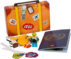 <h1>Travel Building Suitcase</h1><div class='tags floatleft'><a href='/sets/5004932-1/Travel-Building-Suitcase'>5004932-1</a> <a href='/sets/theme-Promotional'>Promotional</a> <a class='subtheme' href='/sets/subtheme-Gift-with-Purchase'>Gift with Purchase</a> <a class='year' href='/sets/theme-Promotional/year-2017'>2017</a> </div><div class='floatright'>©2017 LEGO Group</div>