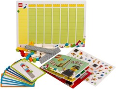 <h1>Build to Learn</h1><div class='tags floatleft'><a href='/sets/5004933-1/Build-to-Learn'>5004933-1</a> <a href='/sets/theme-Education'>Education</a> <a class='year' href='/sets/theme-Education/year-2017'>2017</a> </div><div class='floatright'>©2017 LEGO Group</div>
