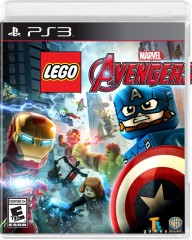 <h1>Marvel Avengers PS3 Video Game</h1><div class='tags floatleft'><a href='/sets/5005059-1/Marvel-Avengers-PS3-Video-Game'>5005059-1</a> <a href='/sets/theme-Gear'>Gear</a> <a class='subtheme' href='/sets/subtheme-Video-Games-PS3'>Video Games/PS3</a> <a class='year' href='/sets/theme-Gear/year-2016'>2016</a> </div><div class='floatright'>©2016 LEGO Group</div>