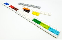 <h1>LEGO Buildable Ruler</h1><div class='tags floatleft'><a href='/sets/5005107-1/LEGO-Buildable-Ruler'>5005107-1</a> <a href='/sets/theme-Gear'>Gear</a> <a class='subtheme' href='/sets/subtheme-Stationery'>Stationery</a> <a class='year' href='/sets/theme-Gear/year-2016'>2016</a> </div><div class='floatright'>&copy;2016 LEGO Group</div>