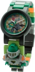 <h1>Aaron Kids Buildable Watch</h1><div class='tags floatleft'><a href='/sets/5005114-1/Aaron-Kids-Buildable-Watch'>5005114-1</a> <a href='/sets/theme-Gear'>Gear</a> <a class='subtheme' href='/sets/subtheme-Watches-Clocks'>Watches/Clocks</a> <a class='year' href='/sets/theme-Gear/year-2017'>2017</a> </div><div class='floatright'>©2017 LEGO Group</div>
