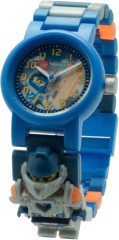 <h1>Clay Kids Buildable Watch</h1><div class='tags floatleft'><a href='/sets/5005116-1/Clay-Kids-Buildable-Watch'>5005116-1</a> <a href='/sets/theme-Gear'>Gear</a> <a class='subtheme' href='/sets/subtheme-Watches-Clocks'>Watches/Clocks</a> <a class='year' href='/sets/theme-Gear/year-2017'>2017</a> </div><div class='floatright'>©2017 LEGO Group</div>
