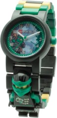 <h1>Lloyd Kids Buildable Watch</h1><div class='tags floatleft'><a href='/sets/5005120-1/Lloyd-Kids-Buildable-Watch'>5005120-1</a> <a href='/sets/theme-Gear'>Gear</a> <a class='subtheme' href='/sets/subtheme-Watches-Clocks'>Watches/Clocks</a> <a class='year' href='/sets/theme-Gear/year-2017'>2017</a> </div><div class='floatright'>©2017 LEGO Group</div>