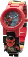 <h1>Kai Kids Buildable Watch</h1><div class='tags floatleft'><a href='/sets/5005122-1/Kai-Kids-Buildable-Watch'>5005122-1</a> <a href='/sets/theme-Gear'>Gear</a> <a class='subtheme' href='/sets/subtheme-Watches-Clocks'>Watches/Clocks</a> <a class='year' href='/sets/theme-Gear/year-2017'>2017</a> </div><div class='floatright'>©2017 LEGO Group</div>