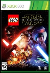 <h1>LEGO Star Wars: The Force Awakens - Xbox 360</h1><div class='tags floatleft'><a href='/sets/5005137-1/LEGO-Star-Wars-The-Force-Awakens-Xbox-360'>5005137-1</a> <a href='/sets/theme-Gear'>Gear</a> <a class='subtheme' href='/sets/subtheme-Video-Games-Xbox-360'>Video Games/Xbox 360</a> <a class='year' href='/sets/theme-Gear/year-2016'>2016</a> </div><div class='floatright'>©2016 LEGO Group</div>
