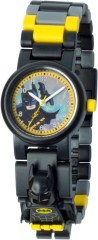 <h1>Batman Minifigure Link Watch</h1><div class='tags floatleft'><a href='/sets/5005219-1/Batman-Minifigure-Link-Watch'>5005219-1</a> <a href='/sets/theme-Gear'>Gear</a> <a class='subtheme' href='/sets/subtheme-Watches-Clocks'>Watches/Clocks</a> <a class='year' href='/sets/theme-Gear/year-2017'>2017</a> </div><div class='floatright'>©2017 LEGO Group</div>