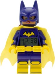 <h1>THE LEGO BATMAN MOVIE Batgirl™ Minifigure Alarm Clock</h1><div class='tags floatleft'><a href='/sets/5005226-1/THE-LEGO-BATMAN-MOVIE-Batgirl™-Minifigure-Alarm-Clock'>5005226-1</a> <a href='/sets/theme-Gear'>Gear</a> <a class='subtheme' href='/sets/subtheme-Watches-Clocks'>Watches/Clocks</a> <a class='year' href='/sets/theme-Gear/year-2017'>2017</a> </div><div class='floatright'>©2017 LEGO Group</div>