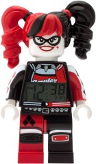 <h1>THE LEGO BATMAN MOVIE Harley Quinn™ Minifigure Alarm Clock</h1><div class='tags floatleft'><a href='/sets/5005228-1/THE-LEGO-BATMAN-MOVIE-Harley-Quinn™-Minifigure-Alarm-Clock'>5005228-1</a> <a href='/sets/theme-Gear'>Gear</a> <a class='subtheme' href='/sets/subtheme-Watches-Clocks'>Watches/Clocks</a> <a class='year' href='/sets/theme-Gear/year-2017'>2017</a> </div><div class='floatright'>©2017 LEGO Group</div>