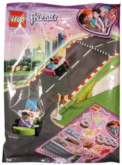 <h1>Pet Go-Kart Racers</h1><div class='tags floatleft'><a href='/sets/5005238-1/Pet-Go-Kart-Racers'>5005238-1</a> <a href='/sets/theme-Friends'>Friends</a> <a class='subtheme' href='/sets/subtheme-Promotional'>Promotional</a> <a class='year' href='/sets/theme-Friends/year-2018'>2018</a> </div><div class='floatright'>©2018 LEGO Group</div>