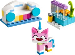 <h1>Castle Room</h1><div class='tags floatleft'><a href='/sets/5005239-1/Castle-Room'>5005239-1</a> <a href='/sets/theme-Unikitty'>Unikitty</a> <a class='subtheme' href='/sets/subtheme-Promotional'>Promotional</a> <a class='year' href='/sets/theme-Unikitty/year-2018'>2018</a> </div><div class='floatright'>©2018 LEGO Group</div>