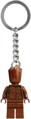 <h1>Teen Groot Key Chain</h1><div class='tags floatleft'><a href='/sets/5005244-1/Teen-Groot-Key-Chain'>5005244-1</a> <a href='/sets/theme-Gear'>Gear</a> <a class='subtheme' href='/sets/subtheme-Key-Chains-Marvel-Super-Heroes'>Key Chains/Marvel Super Heroes</a> <a class='year' href='/sets/theme-Gear/year-2018'>2018</a> </div><div class='floatright'>©2018 LEGO Group</div>