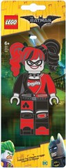 <h1>Harley Quinn Luggage Tag</h1><div class='tags floatleft'><a href='/sets/5005296-1/Harley-Quinn-Luggage-Tag'>5005296-1</a> <a href='/sets/theme-Gear'>Gear</a> <a class='subtheme' href='/sets/subtheme-Housewares'>Housewares</a> <a class='year' href='/sets/theme-Gear/year-2017'>2017</a> </div><div class='floatright'>&copy;2017 LEGO Group</div>