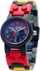 <h1>Boba Fett and Darth Vader Link Watch</h1><div class='tags floatleft'><a href='/sets/5005332-1/Boba-Fett-and-Darth-Vader-Link-Watch'>5005332-1</a> <a href='/sets/theme-Gear'>Gear</a> <a class='subtheme' href='/sets/subtheme-Watches-Clocks'>Watches/Clocks</a> <a class='year' href='/sets/theme-Gear/year-2017'>2017</a> </div><div class='floatright'>©2017 LEGO Group</div>