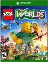 <h1>LEGO Worlds Xbox One Video Game</h1><div class='tags floatleft'><a href='/sets/5005372-1/LEGO-Worlds-Xbox-One-Video-Game'>5005372-1</a> <a href='/sets/theme-Gear'>Gear</a> <a class='subtheme' href='/sets/subtheme-Video-Games-Xbox-One'>Video Games/Xbox One</a> <a class='year' href='/sets/theme-Gear/year-2017'>2017</a> </div><div class='floatright'>©2017 LEGO Group</div>
