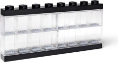 Minifigure Display Case 16