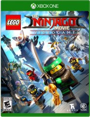 <h1>THE LEGO NINJAGO MOVIE Video Game </h1><div class='tags floatleft'><a href='/sets/5005434-1/THE-LEGO-NINJAGO-MOVIE-Video-Game'>5005434-1</a> <a href='/sets/theme-Gear'>Gear</a> <a class='subtheme' href='/sets/subtheme-Video-Games-Xbox-One'>Video Games/Xbox One</a> <a class='year' href='/sets/theme-Gear/year-2017'>2017</a> </div><div class='floatright'>©2017 LEGO Group</div>